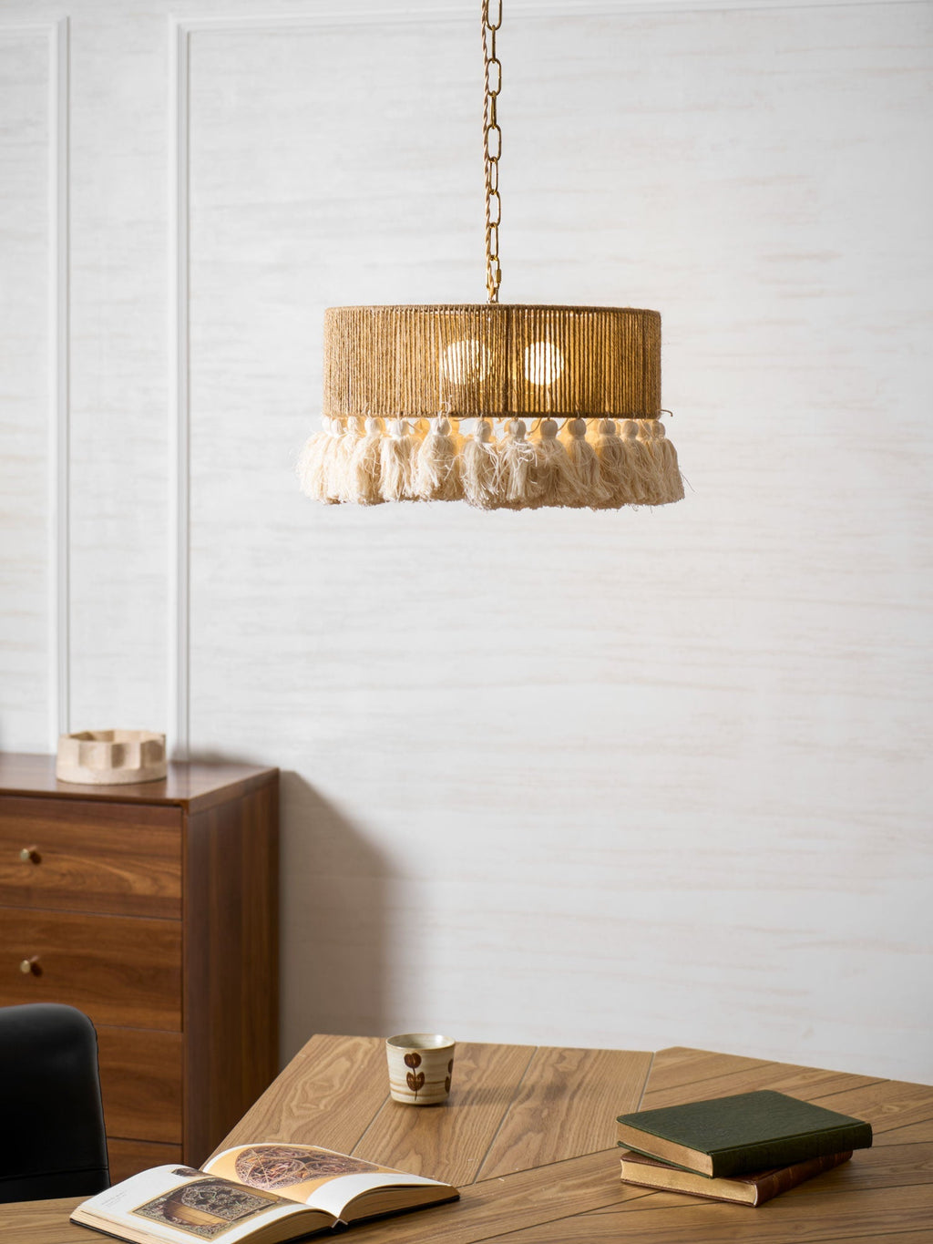 boho-rara-pendant-lamp-anzaz--44