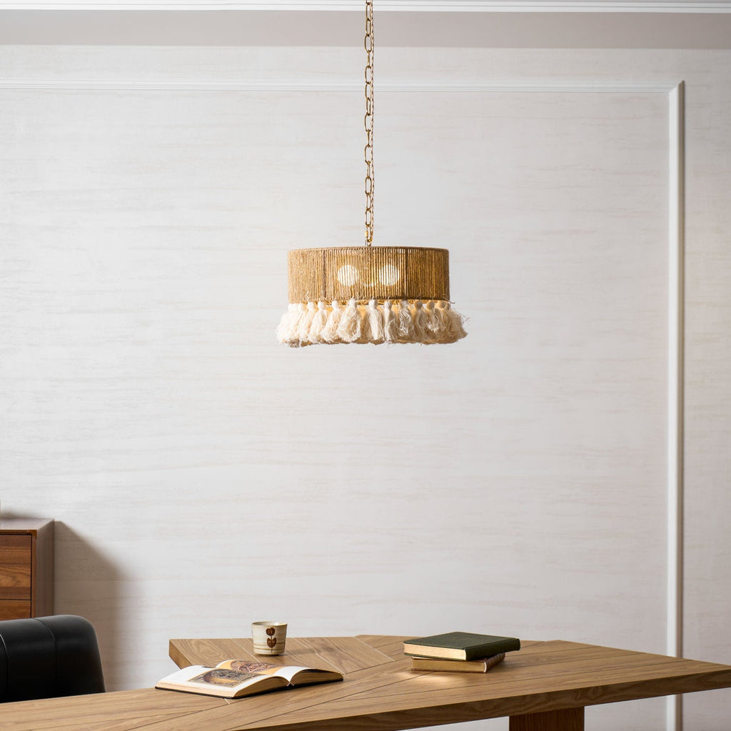 boho-rara-pendant-lamp-anzaz--45