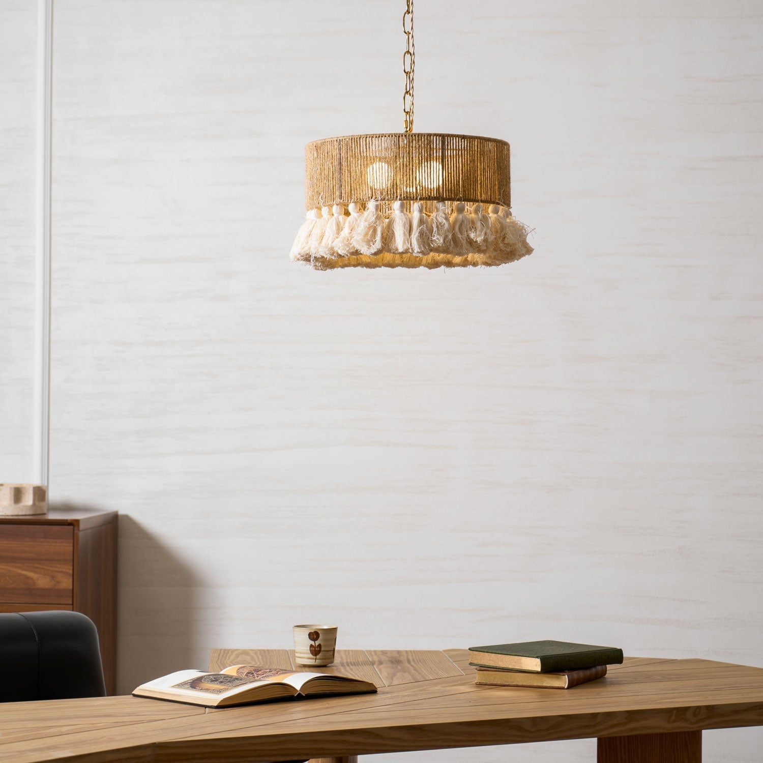 boho-rara-pendant-lamp-anzaz--46
