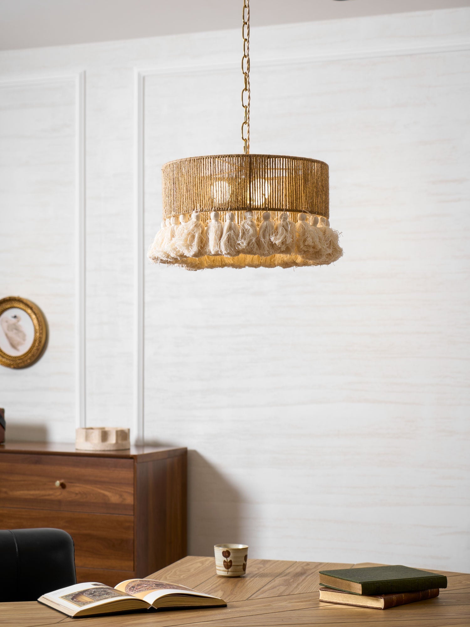 boho-rara-pendant-lamp-anzaz--47