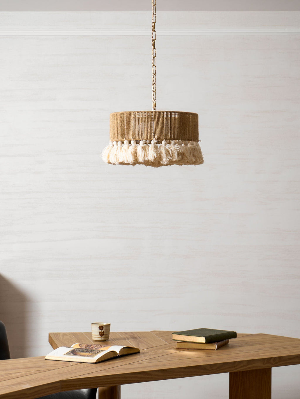 boho-rara-pendant-lamp-anzaz--48