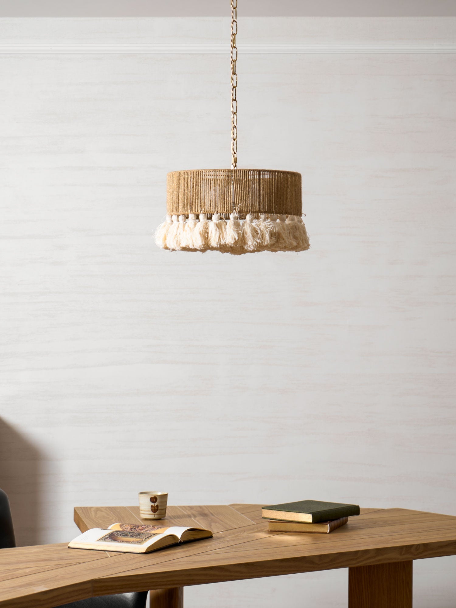 boho-rara-pendant-lamp-anzaz--48