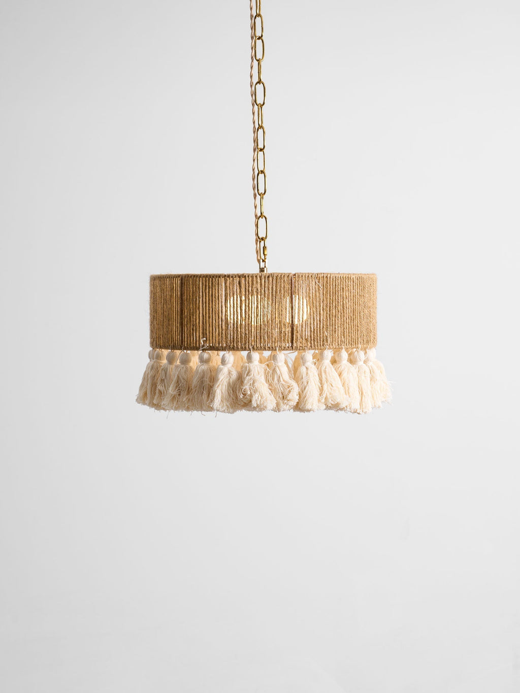 boho-rara-pendant-lamp-anzaz--49