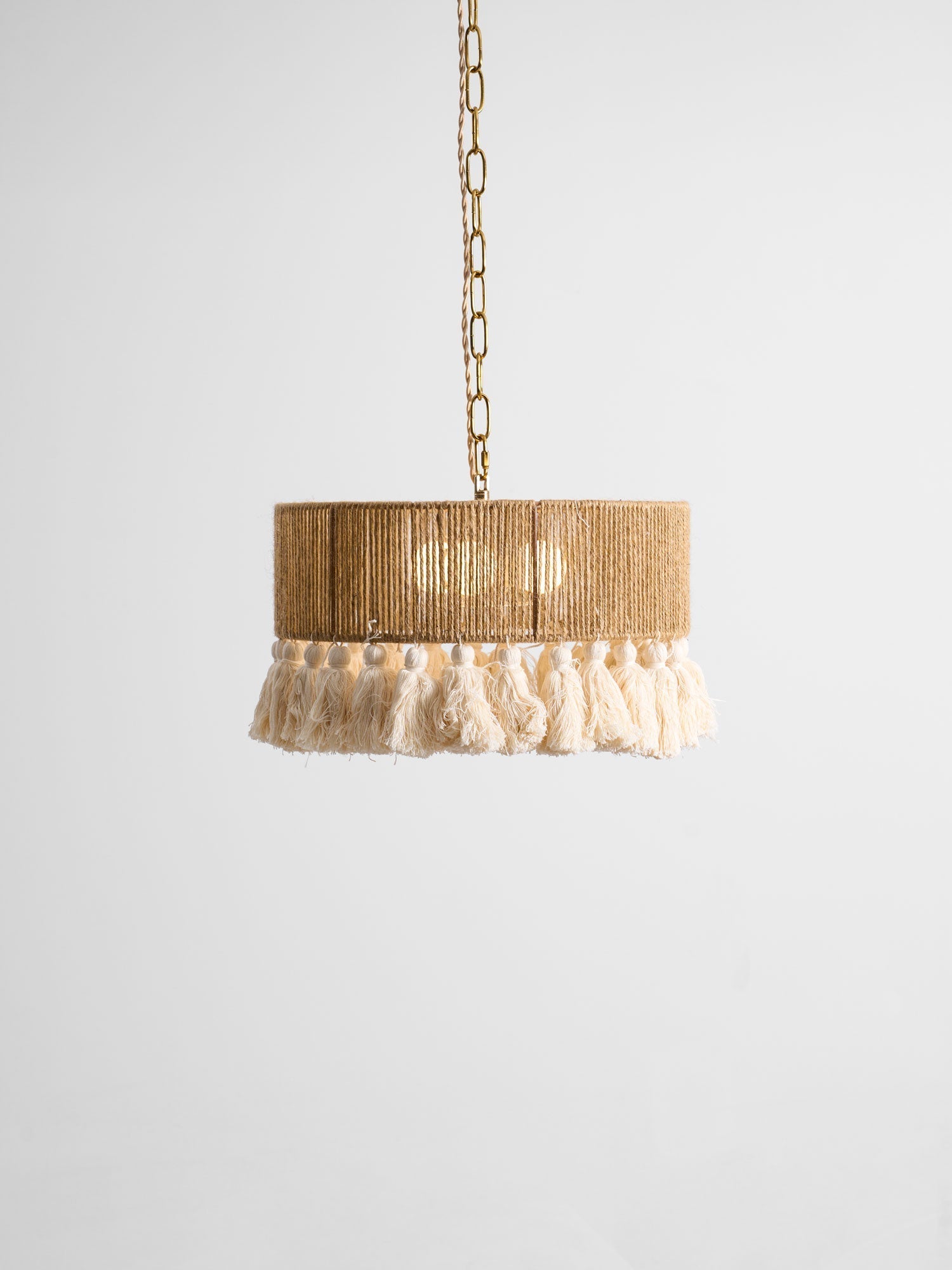 boho-rara-pendant-lamp-anzaz--49