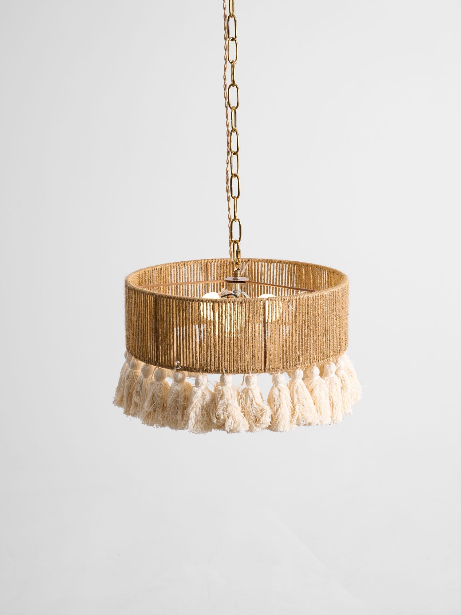 boho-rara-pendant-lamp-anzaz--50