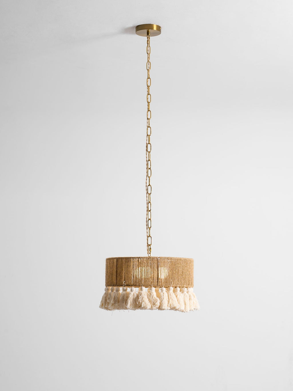 boho-rara-pendant-lamp-anzaz--53