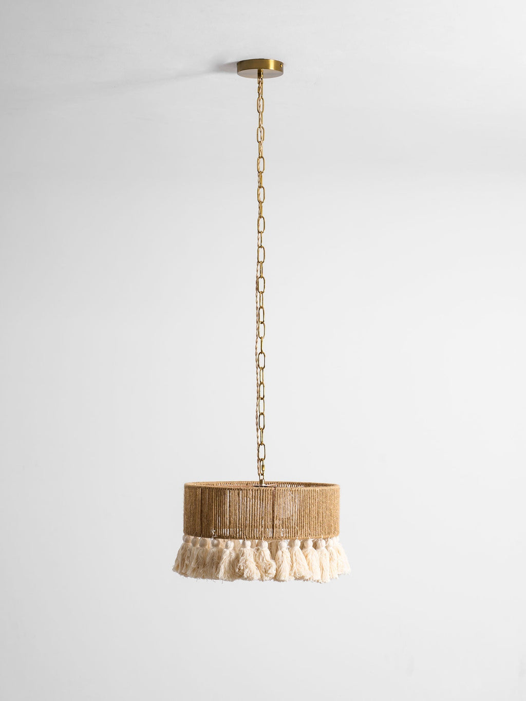 boho-rara-pendant-lamp-anzaz--54