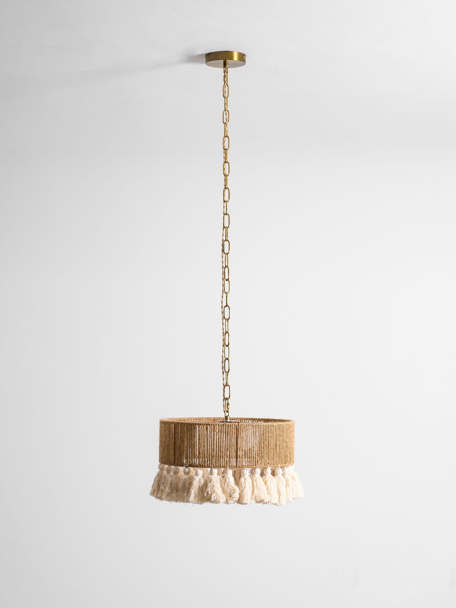 boho-rara-pendant-lamp-anzaz--54