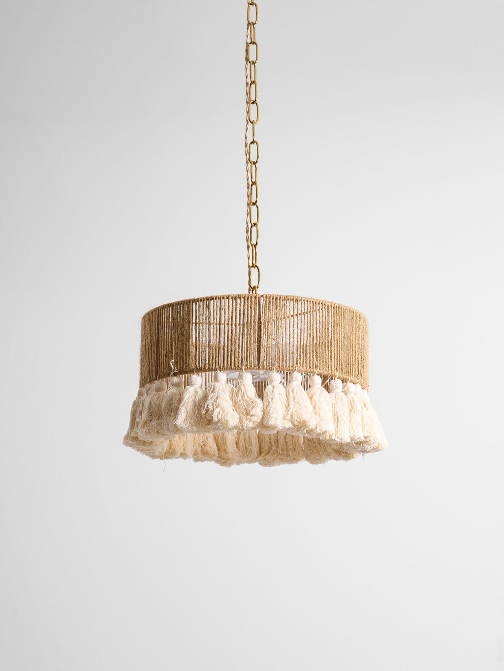 boho-rara-pendant-lamp-anzaz--55