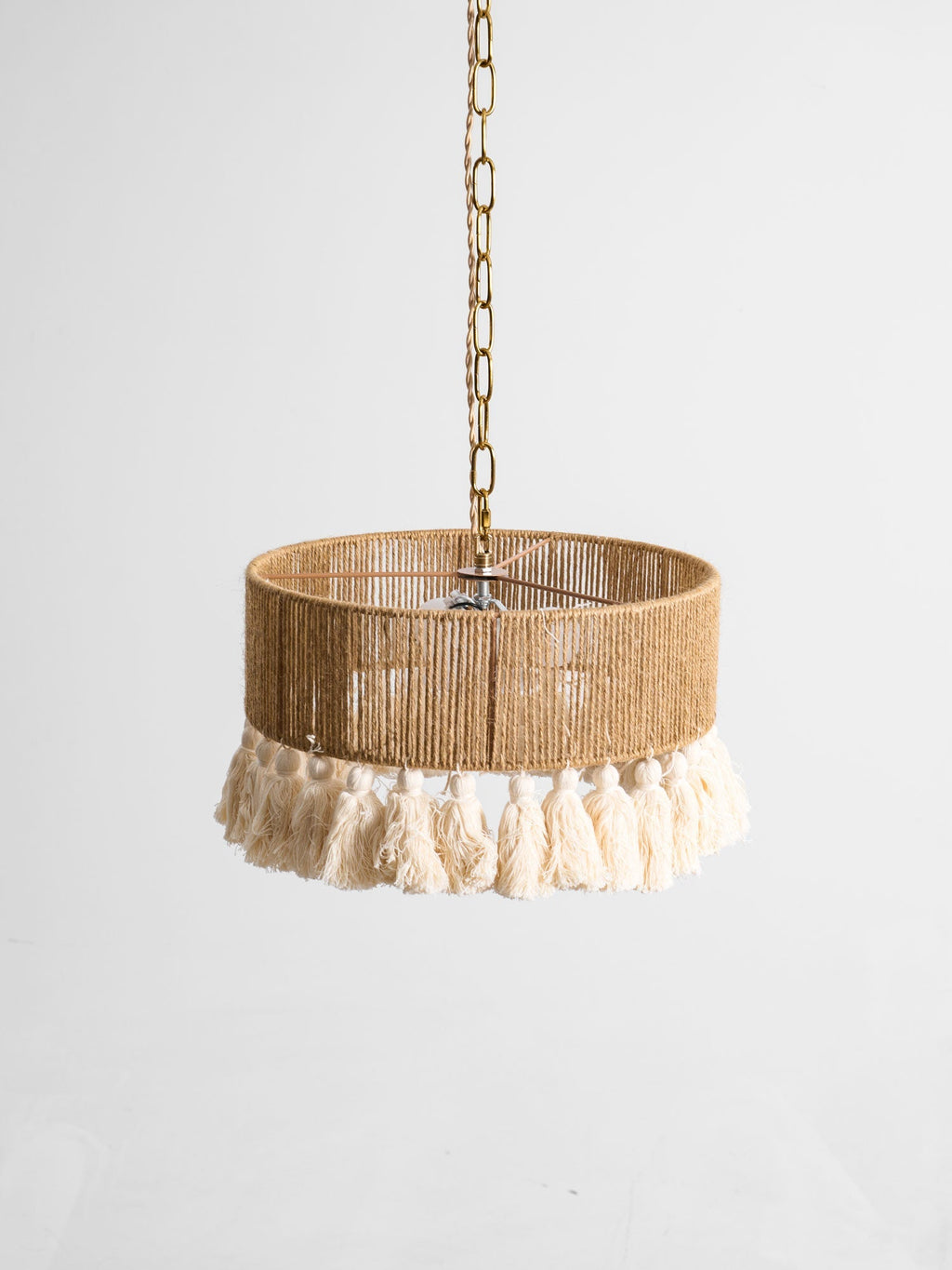 boho-rara-pendant-lamp-anzaz--56
