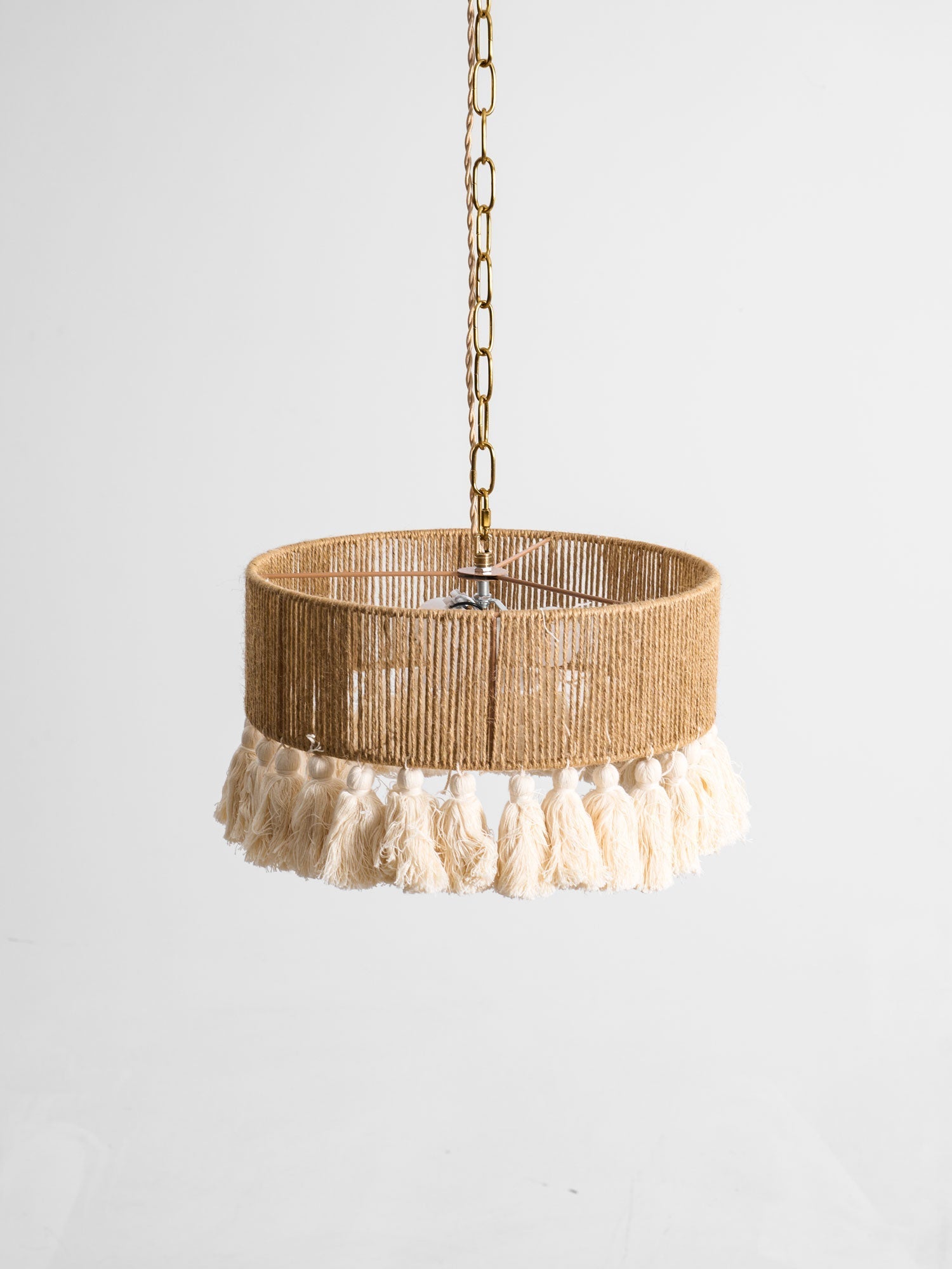 boho-rara-pendant-lamp-anzaz--56