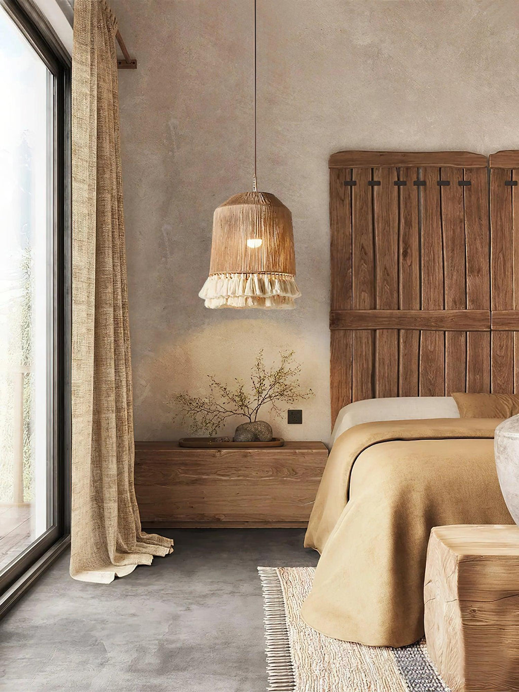 boho-rara-pendant-lamp-anzaz--11