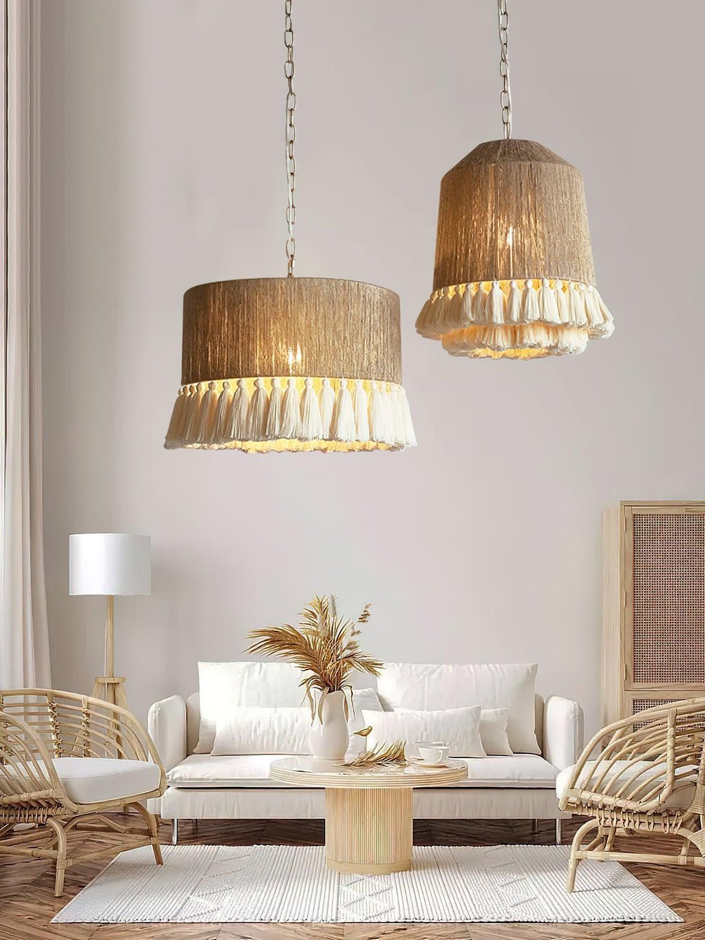 boho-rara-pendant-lamp-anzaz-Beige＆White-5