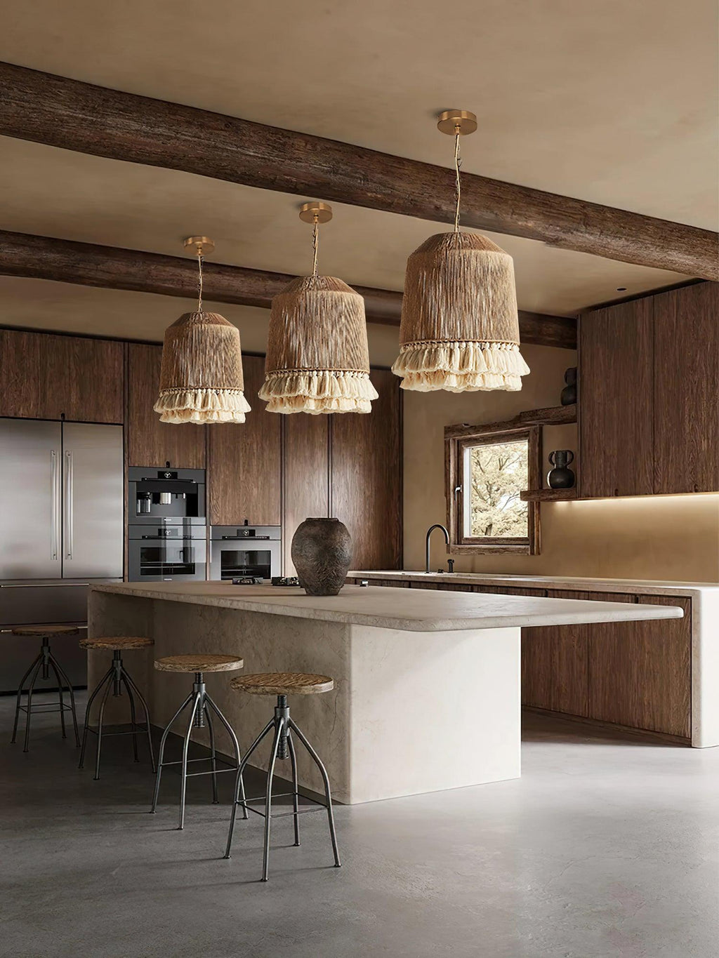 boho-rara-pendant-lamp-anzaz--12