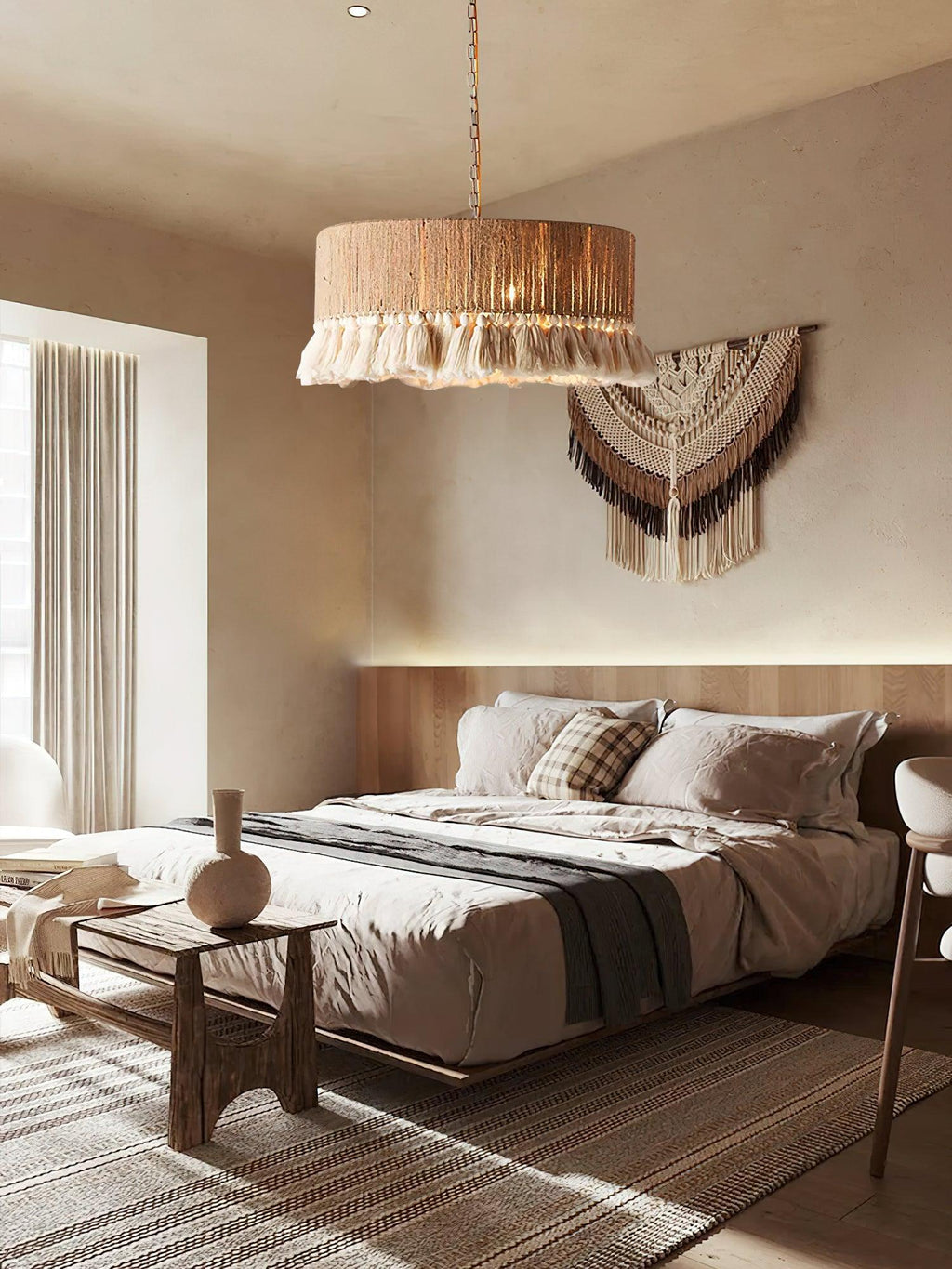 boho-rara-pendant-lamp-anzaz--14