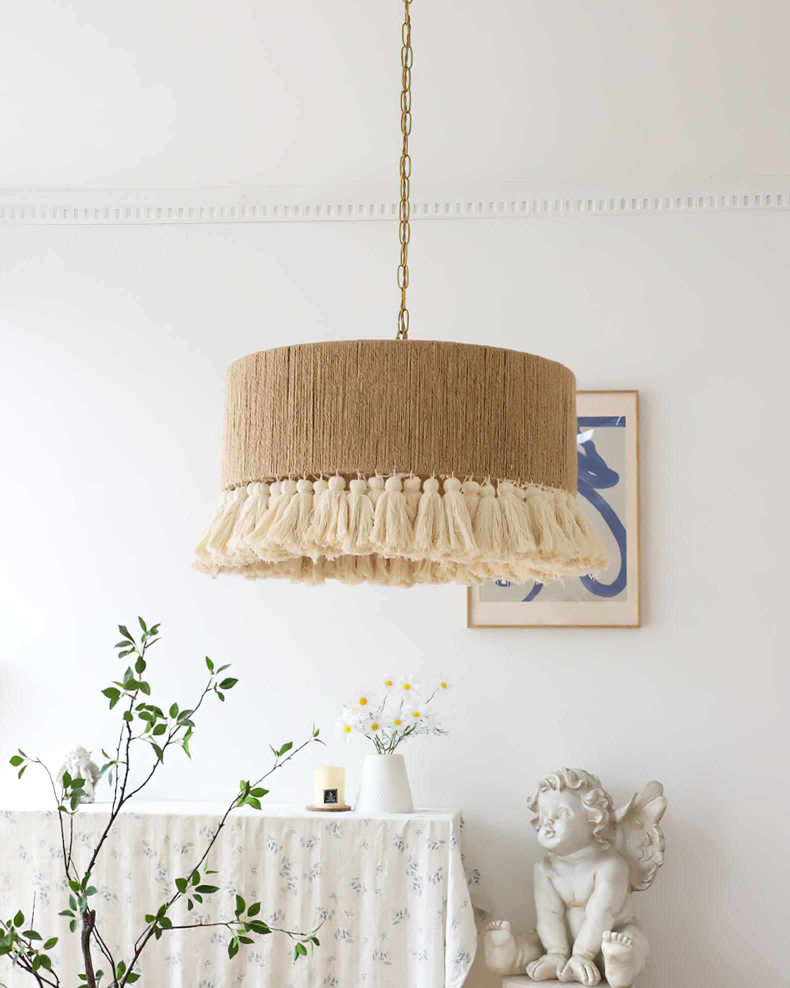 boho-rara-pendant-lamp-anzaz--15