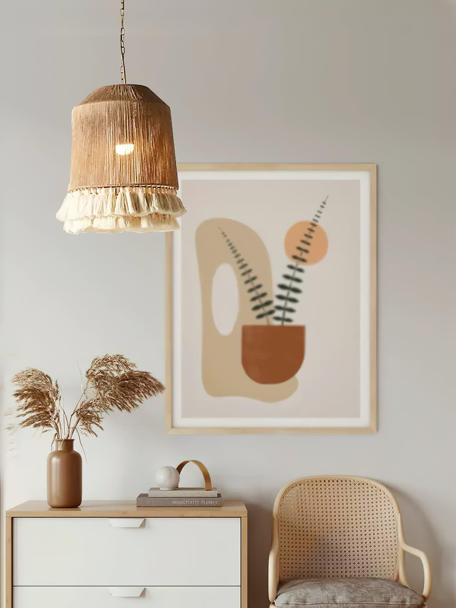 boho-rara-pendant-lamp-anzaz--16