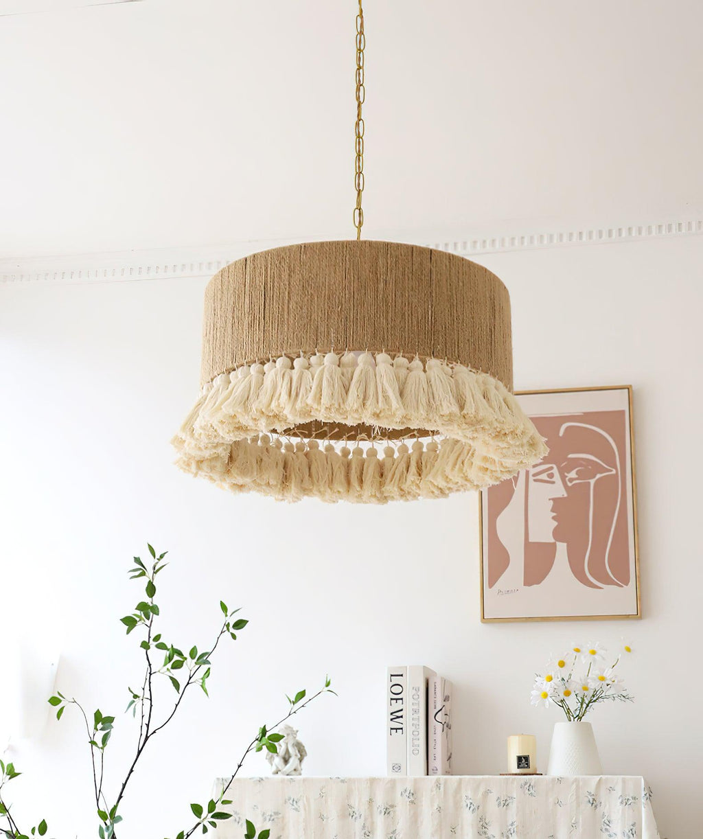 boho-rara-pendant-lamp-anzaz--17