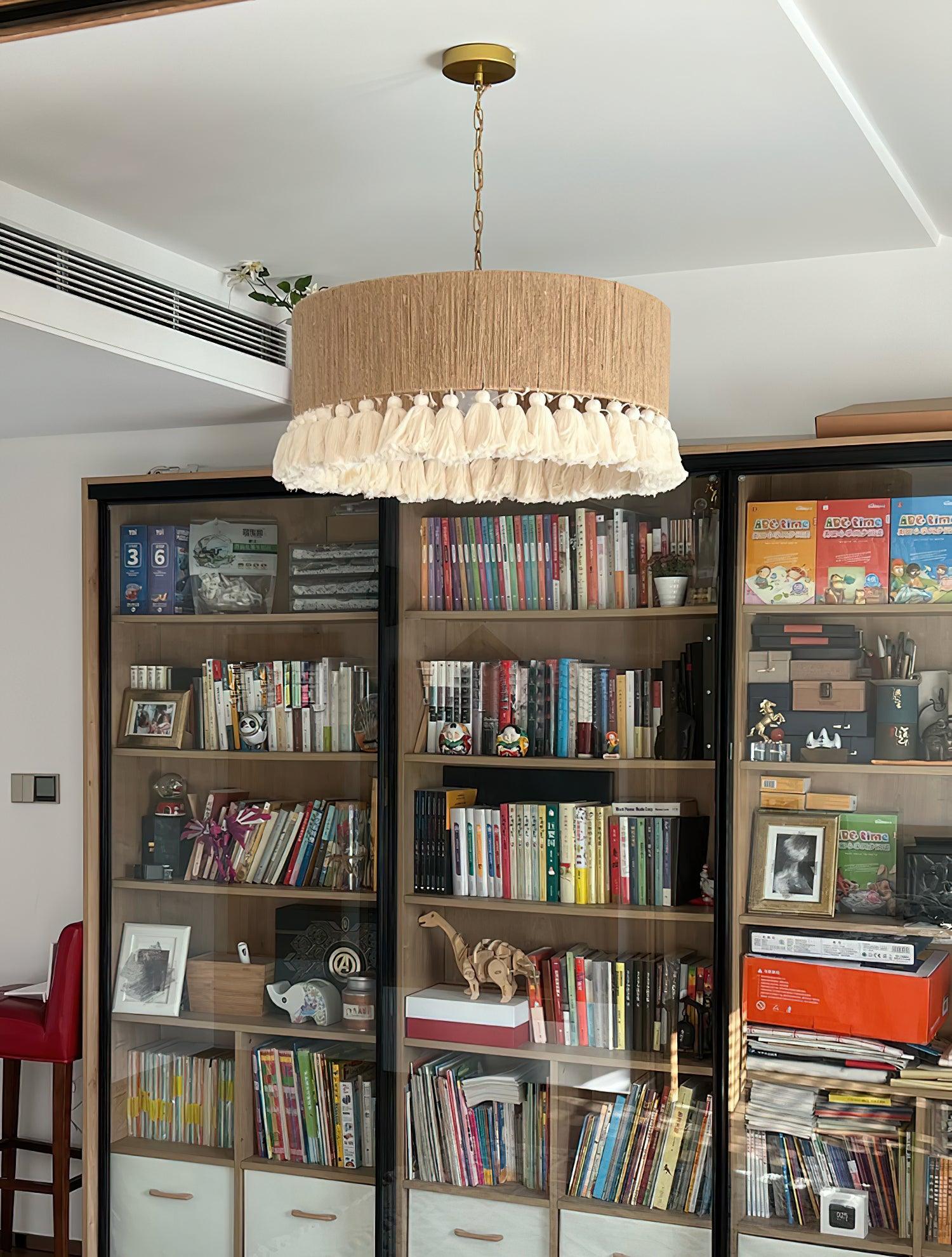boho-rara-pendant-lamp-anzaz--18