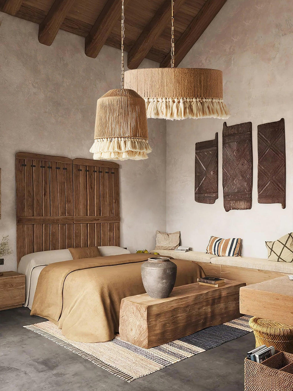 boho-rara-pendant-lamp-anzaz--20