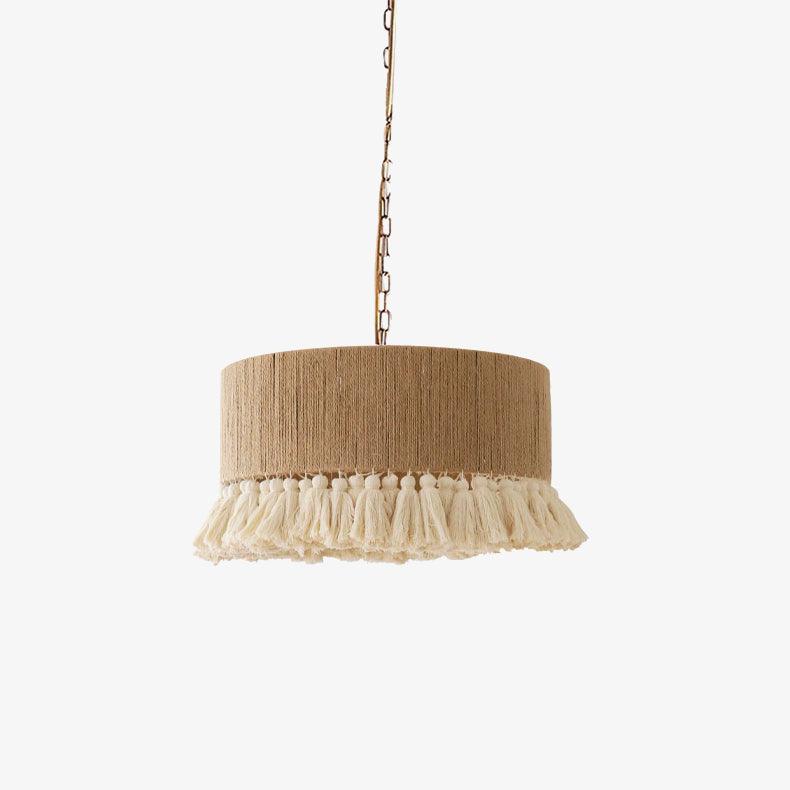 boho-rara-pendant-lamp-anzaz--38