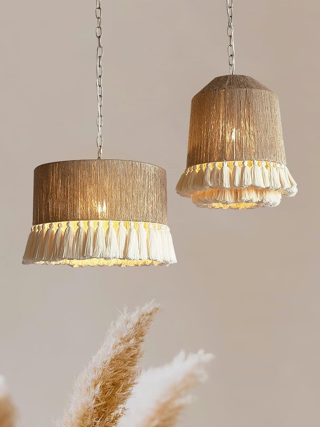 boho-rara-pendant-lamp-anzaz-Beige＆White-4