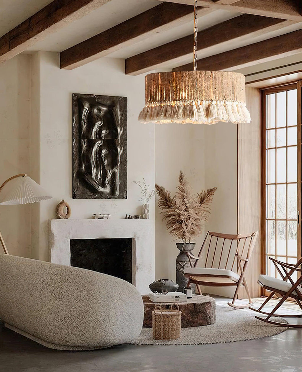 boho-rara-pendant-lamp-anzaz--22