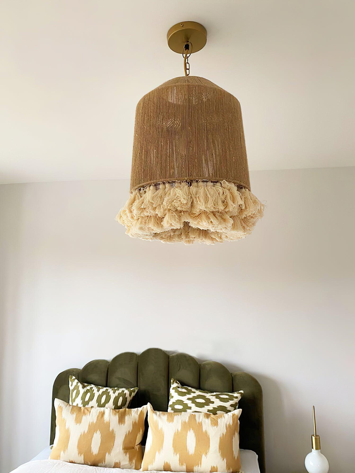boho-rara-pendant-lamp-anzaz--23