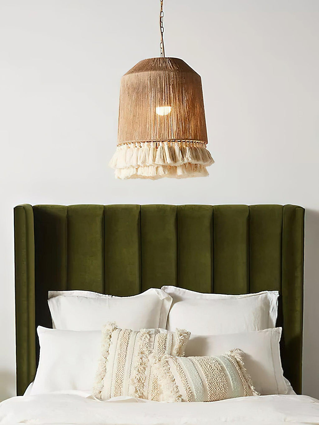 boho-rara-pendant-lamp-anzaz--24
