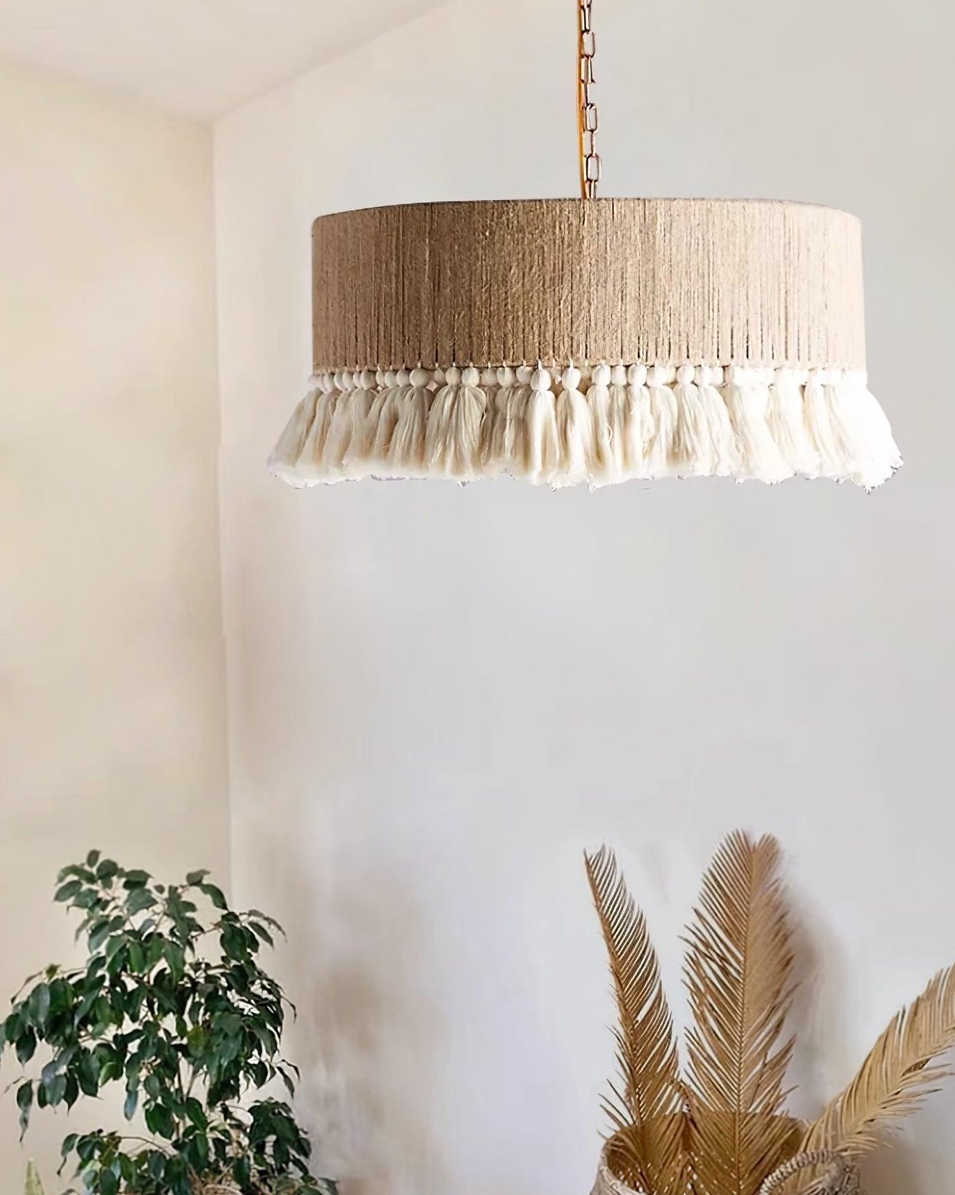 boho-rara-pendant-lamp-anzaz--25