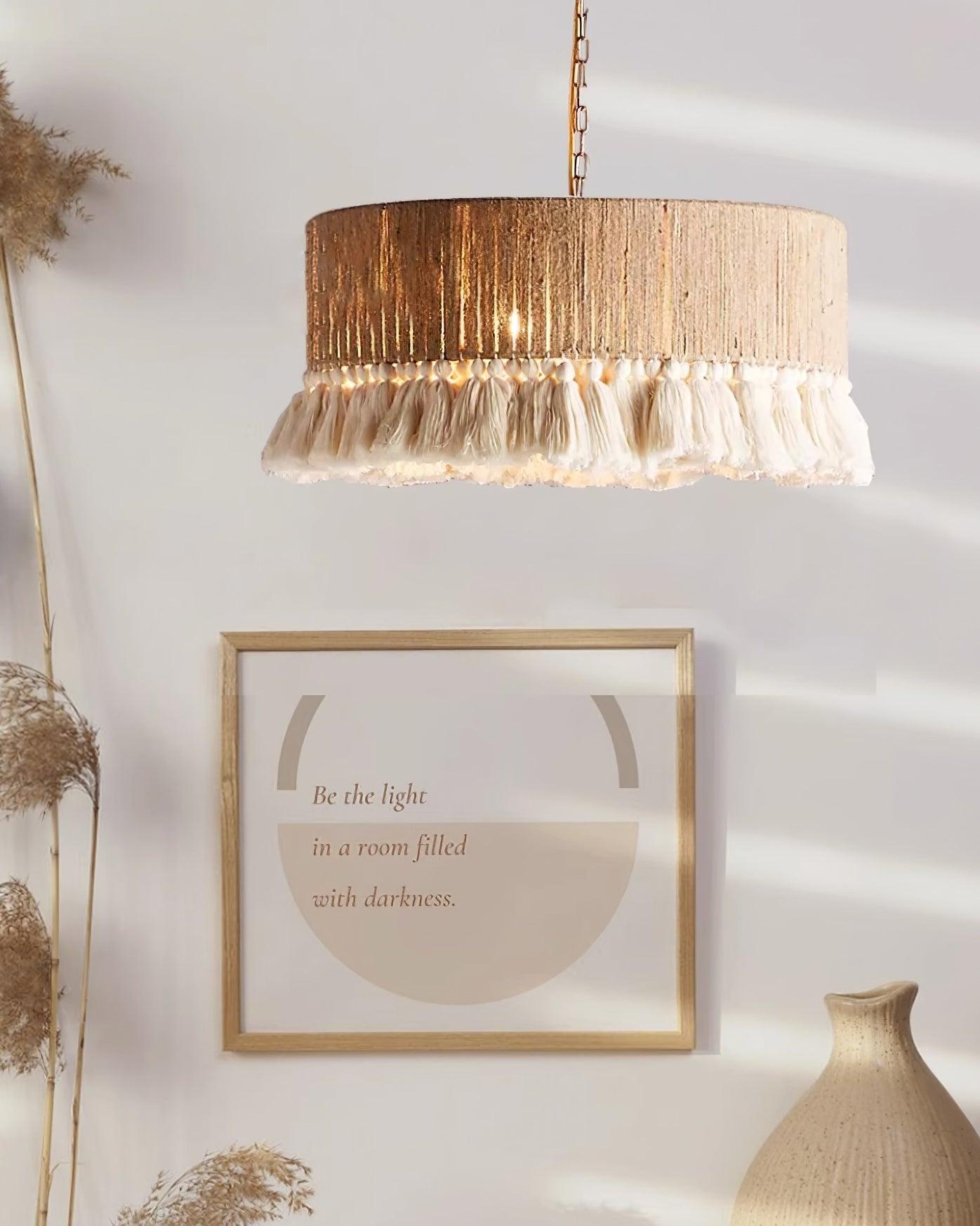 boho-rara-pendant-lamp-anzaz--26