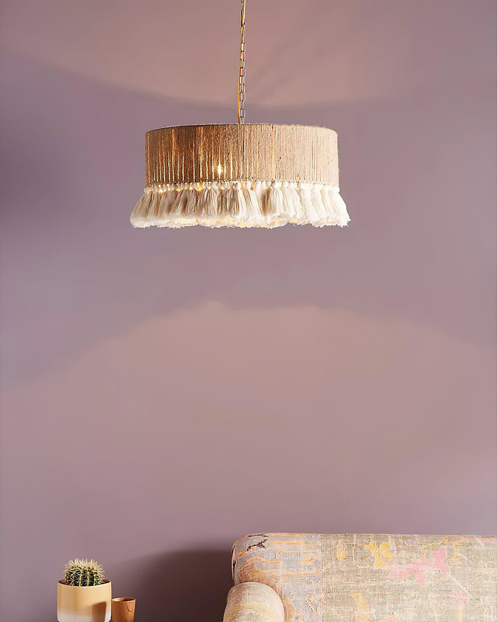 boho-rara-pendant-lamp-anzaz--27