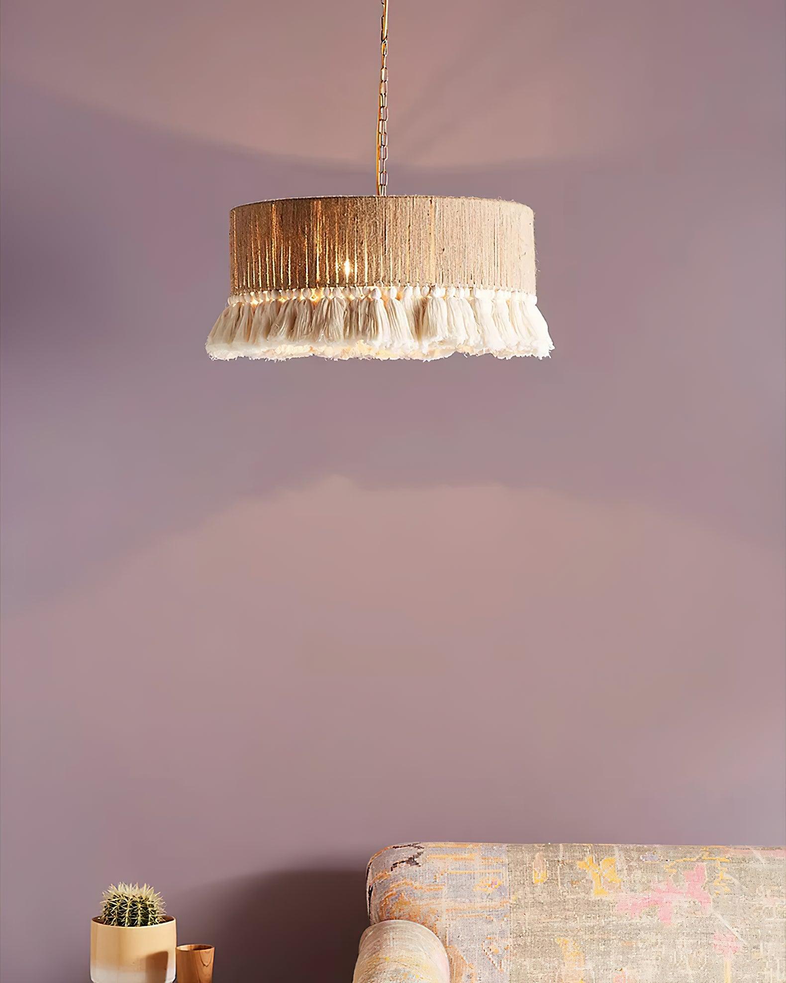 boho-rara-pendant-lamp-anzaz--27