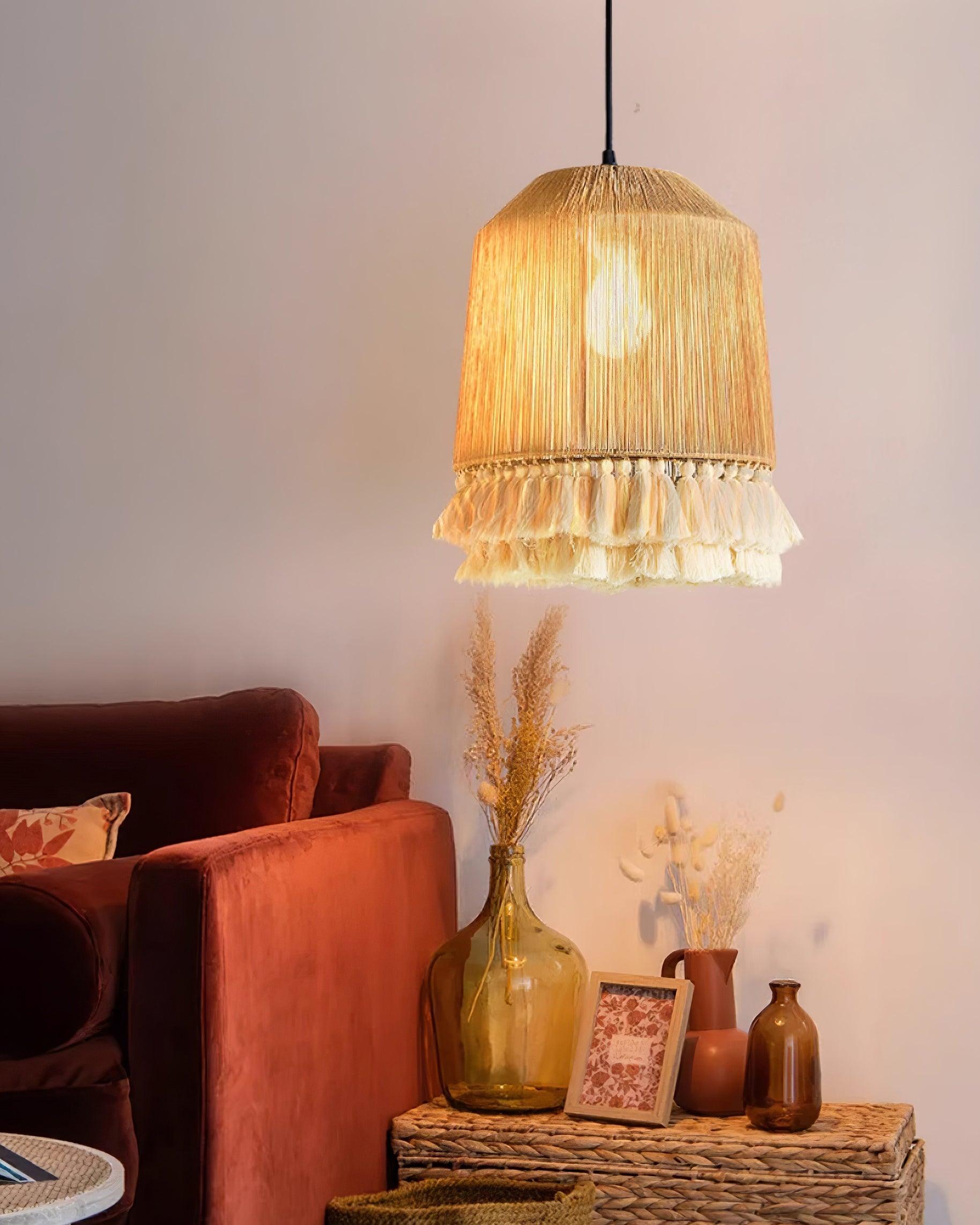 boho-rara-pendant-lamp-anzaz--7