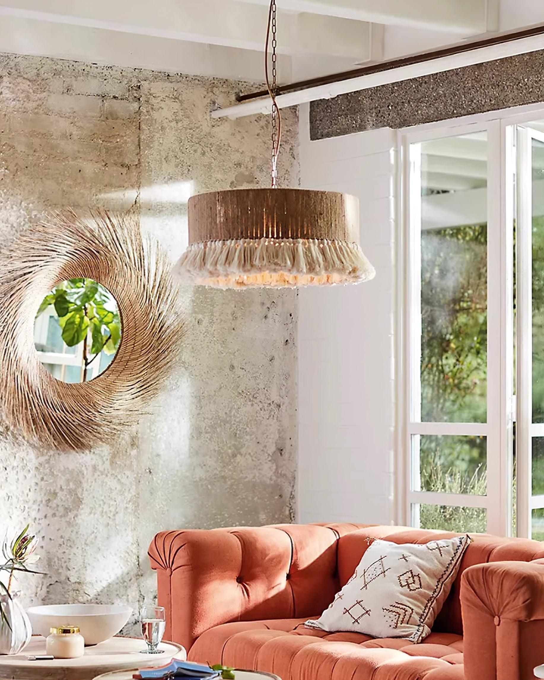boho-rara-pendant-lamp-anzaz--28