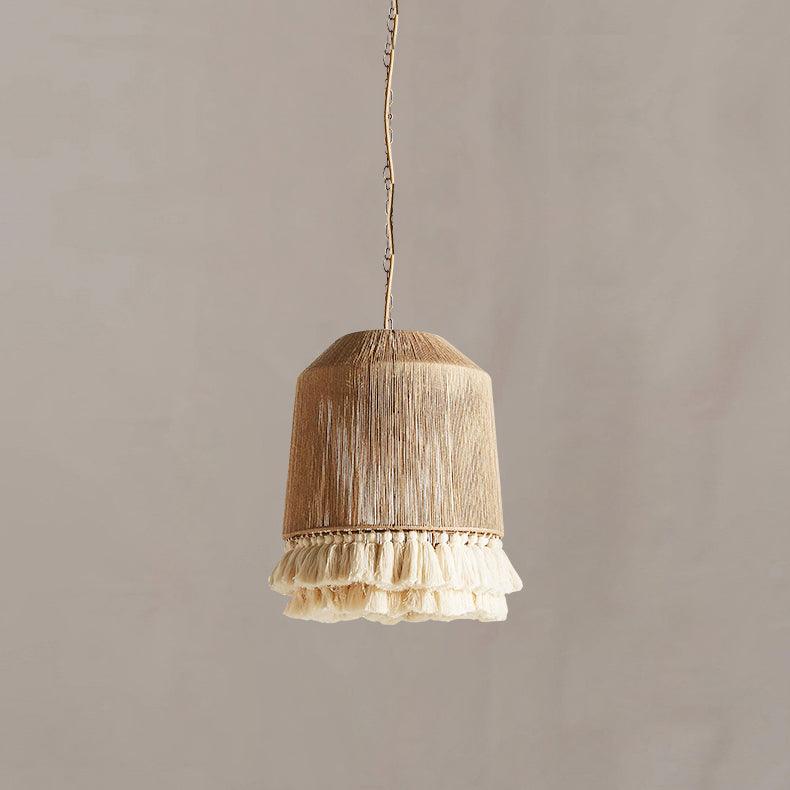 boho-rara-pendant-lamp-anzaz--31