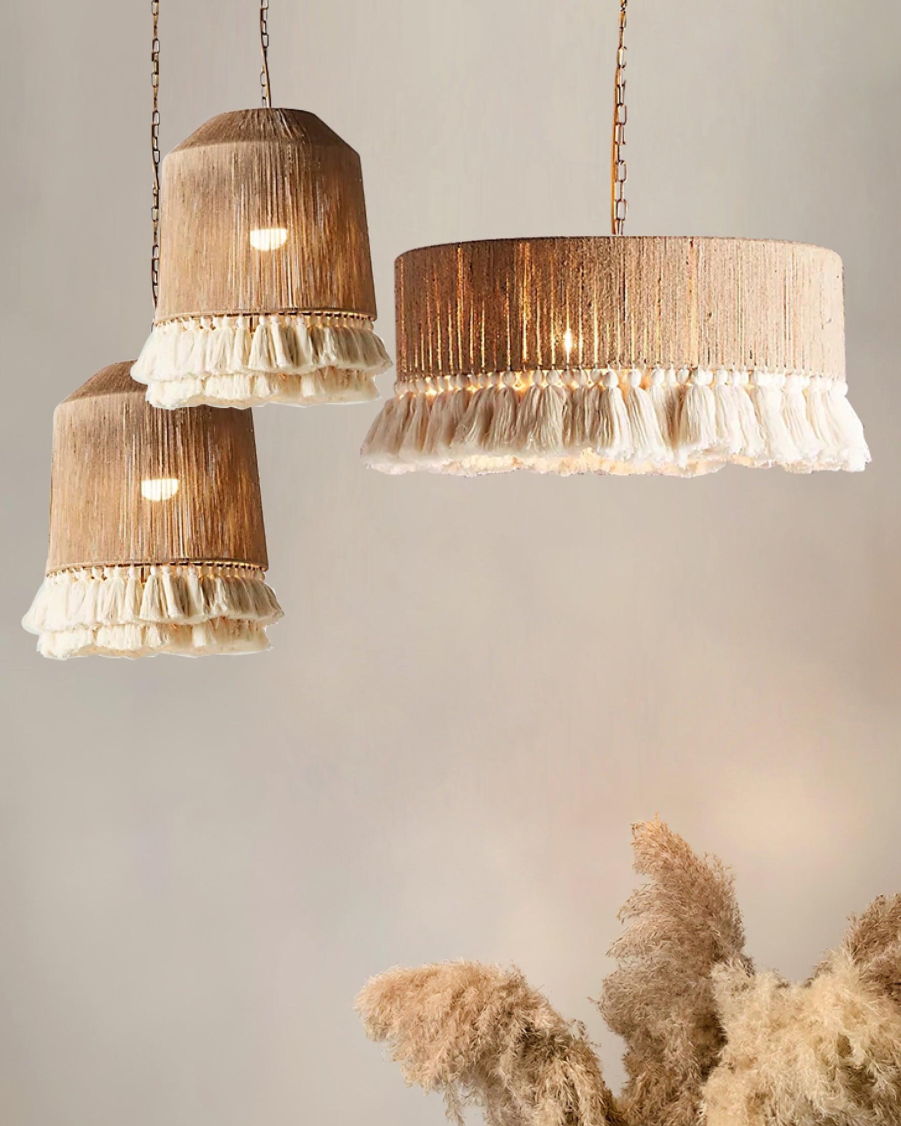 boho-rara-pendant-lamp-anzaz-Beige＆White-6