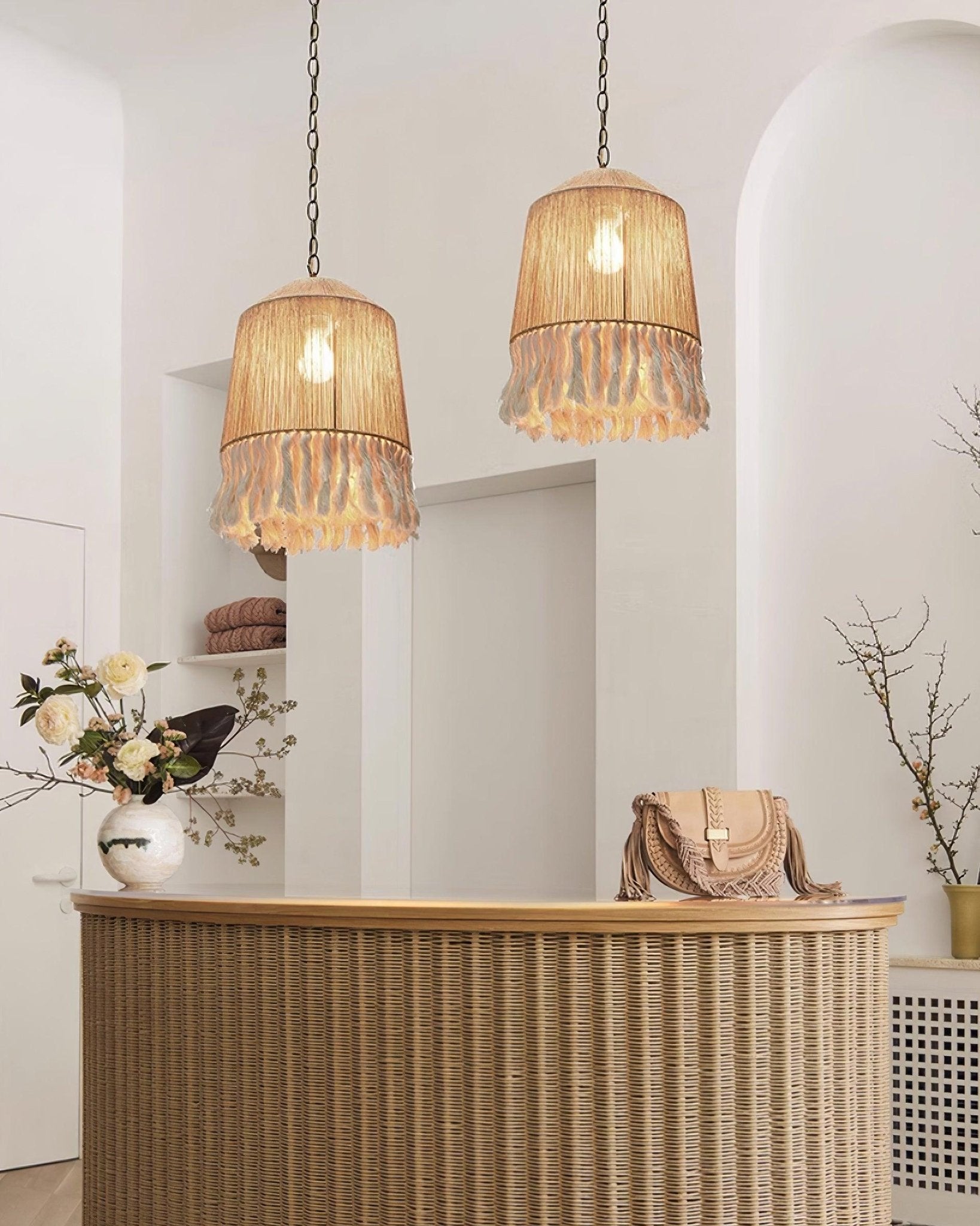 boho-rara-pendant-lamp-anzaz--29