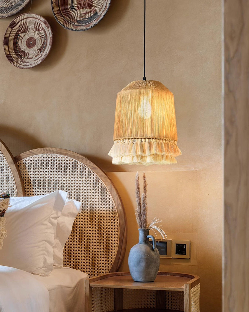 boho-rara-pendant-lamp-anzaz--30