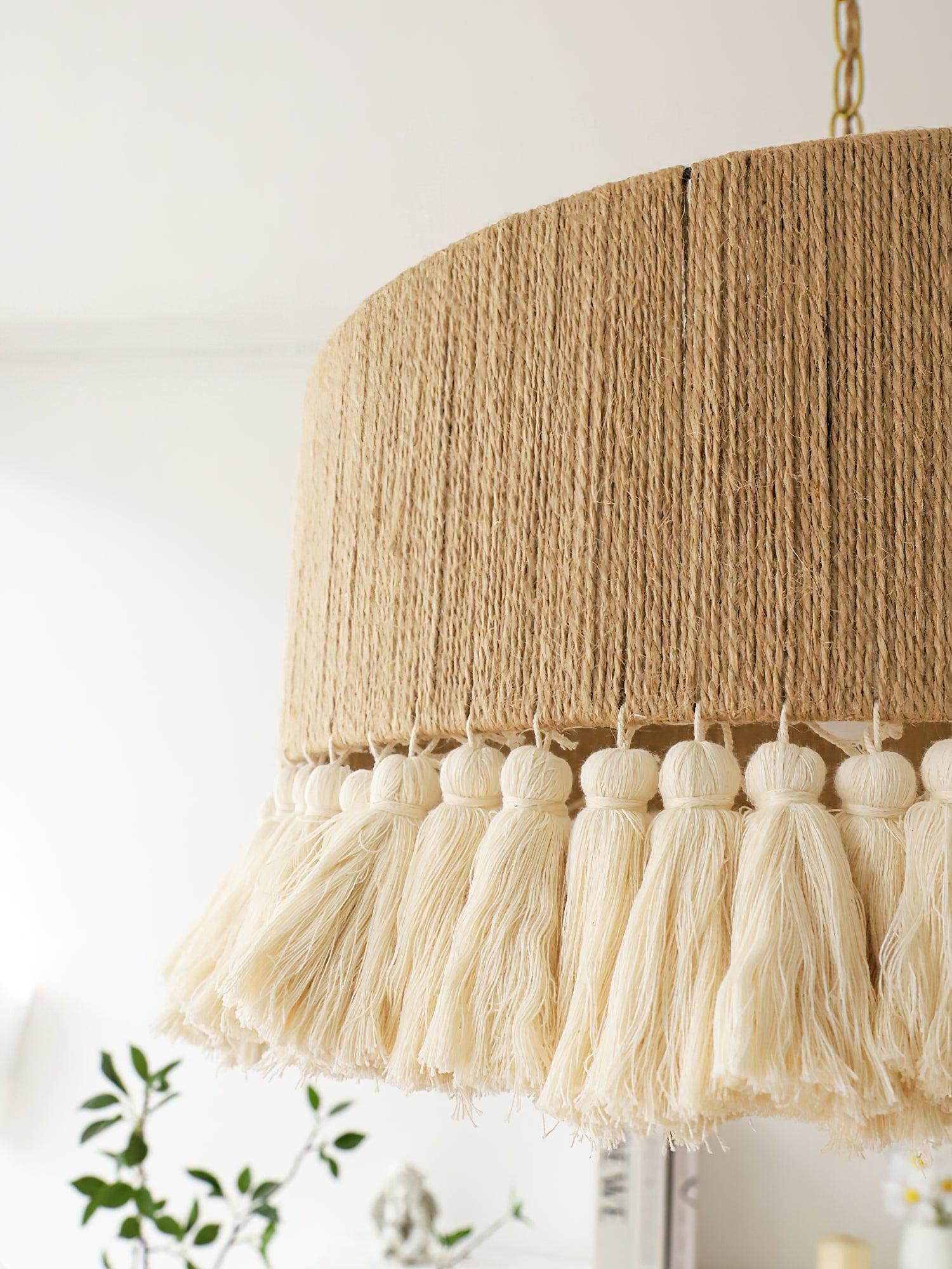 boho-rara-pendant-lamp-anzaz--33