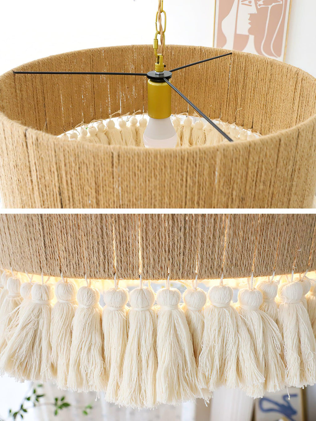 boho-rara-pendant-lamp-anzaz--34