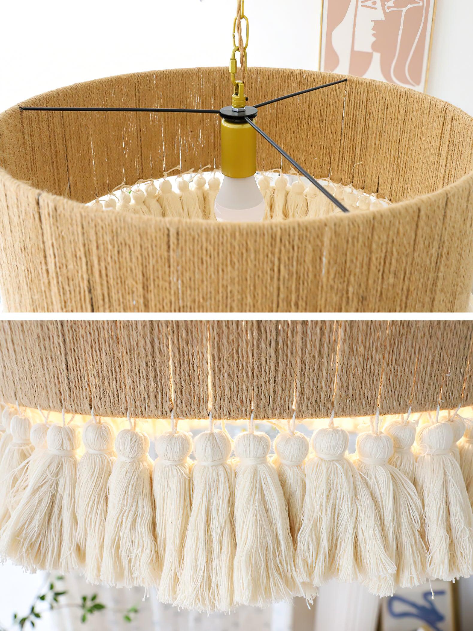 boho-rara-pendant-lamp-anzaz--34