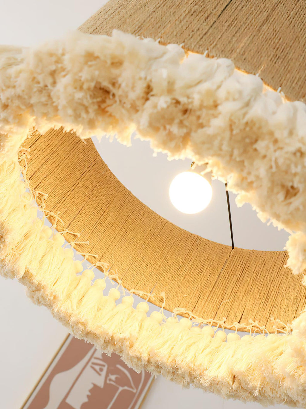 boho-rara-pendant-lamp-anzaz--35