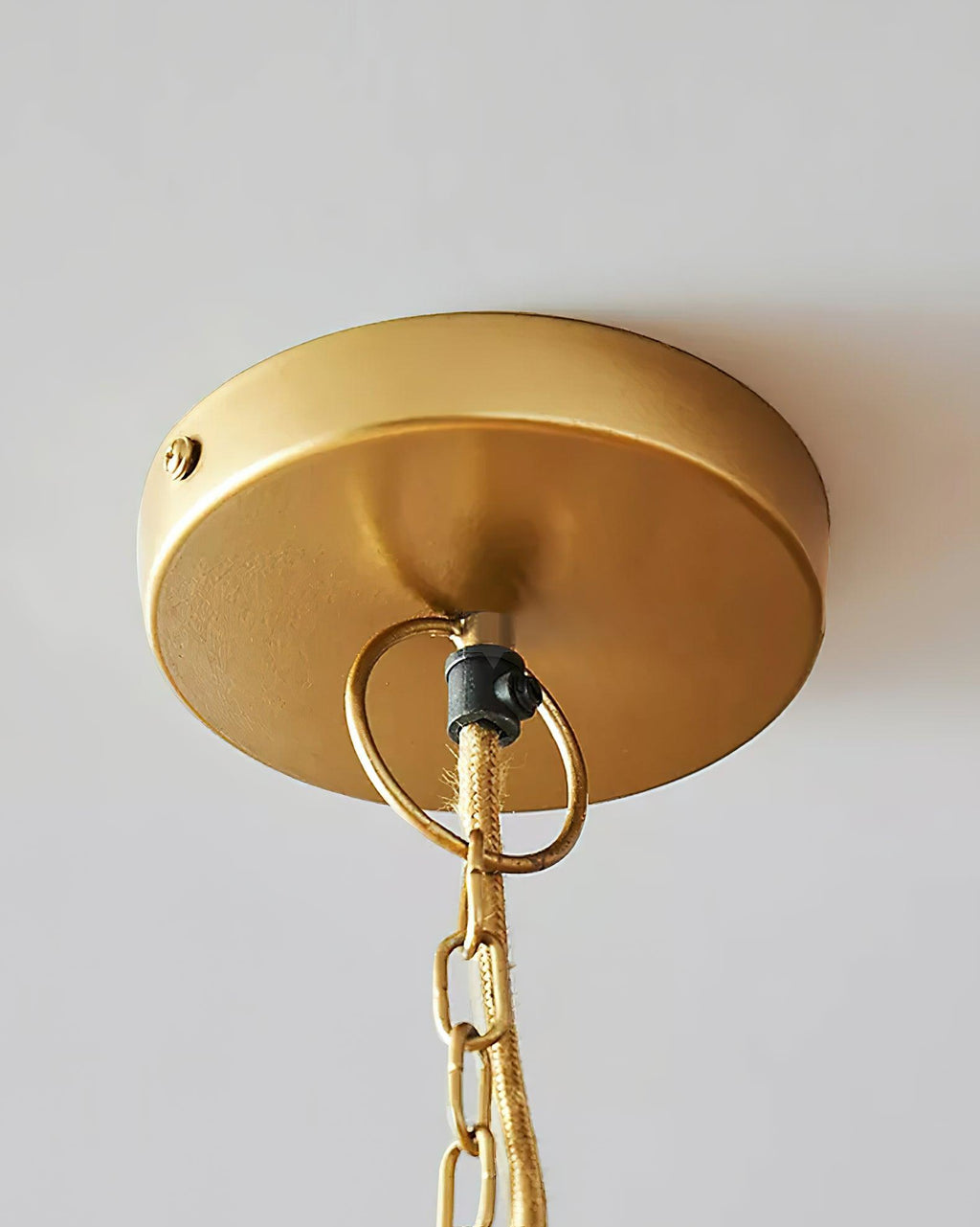 boho-rara-pendant-lamp-anzaz--36