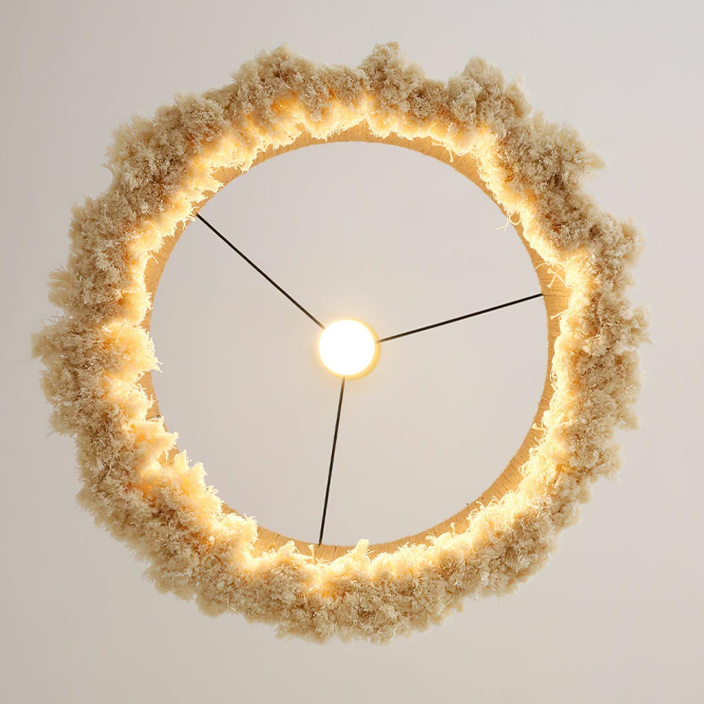 boho-rara-pendant-lamp-anzaz--37