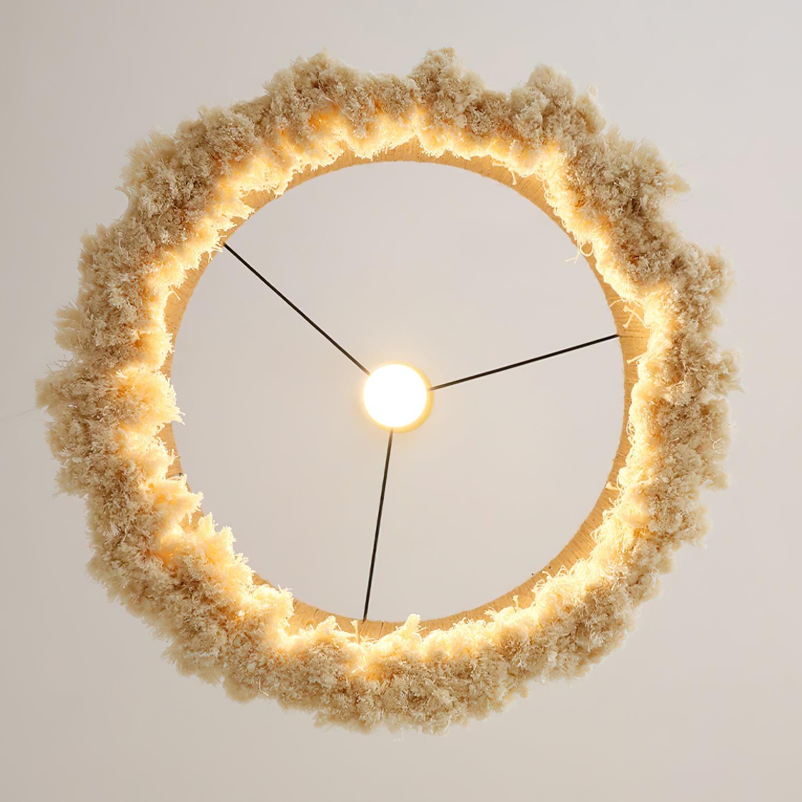 boho-rara-pendant-lamp-anzaz--37