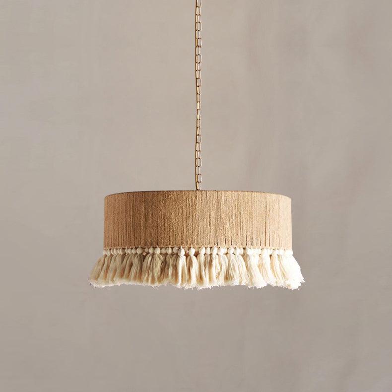 boho-rara-pendant-lamp-anzaz--32