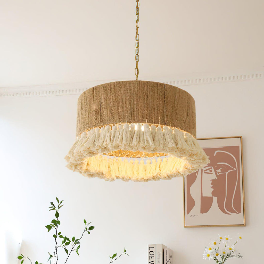 boho-rara-pendant-lamp-anzaz--8