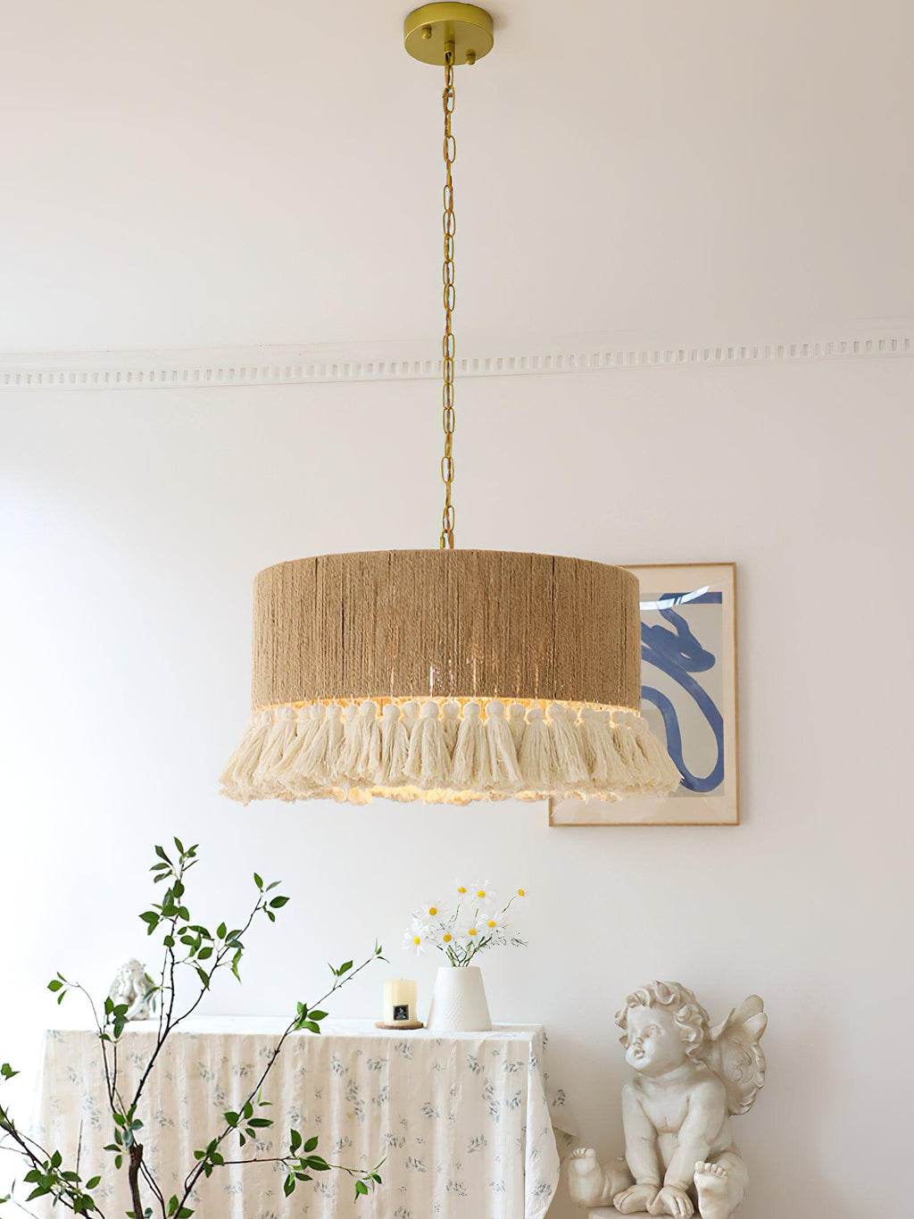 boho-rara-pendant-lamp-anzaz--13
