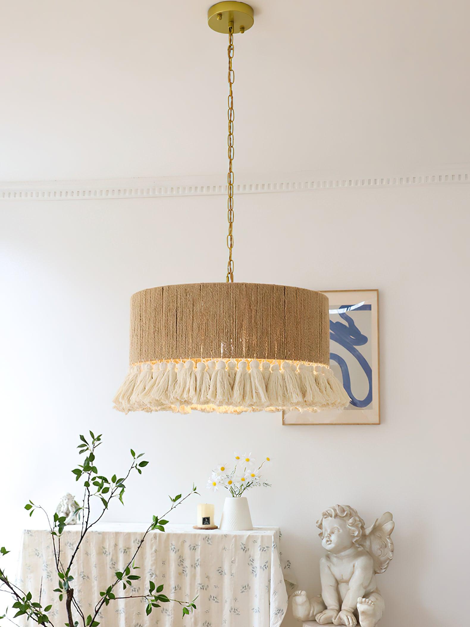 boho-rara-pendant-lamp-anzaz--13